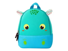 Best-Toddler-Backpack