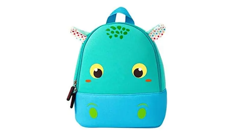 Best-Toddler-Backpack