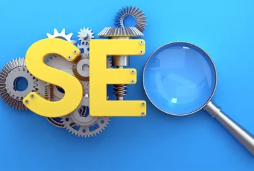 SEO companies for small businesses