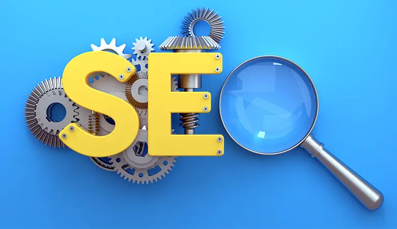 SEO companies for small businesses